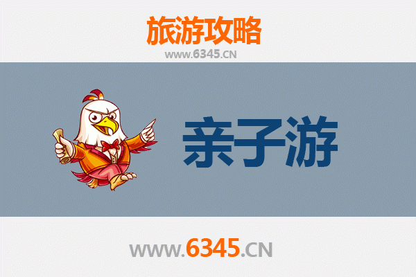 琼中营根镇亲子游攻略：探秘雨林风情，乐享家庭时光