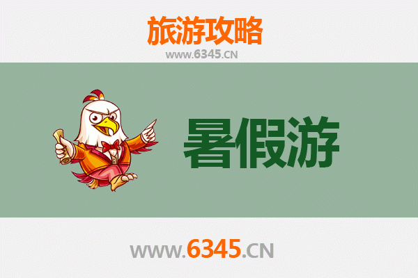 琼中营根镇出发：西安兵马俑深度旅游攻略