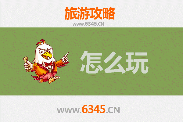 节假日琼中营根镇深度游：雨林探秘与黎苗文化体验全攻略